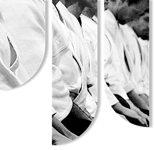Aikido