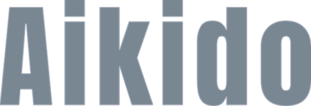 Aikido