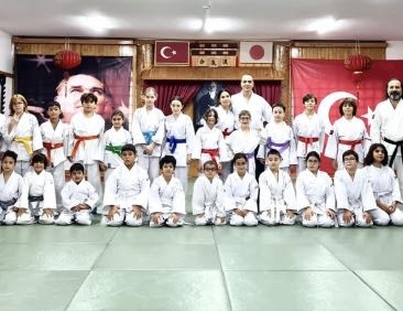 blog-1.jpg